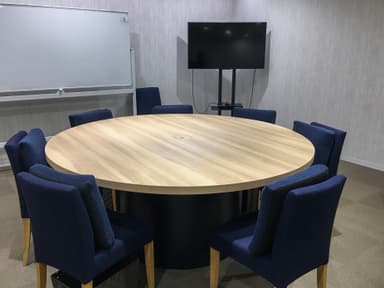 ASMARQ Co., Ltd. – gallery image 3