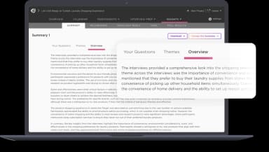 Discuss – gallery image 1