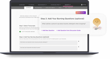 Discuss – gallery image 2