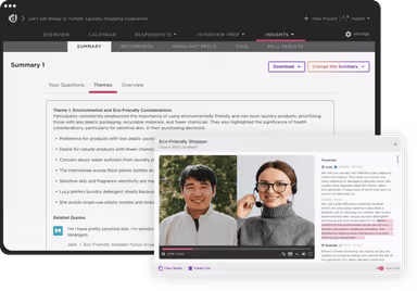 Discuss – gallery image 3