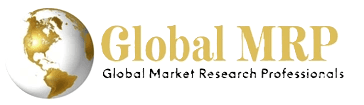 Global MRP (Global Market Research Professionals) – main gallery image