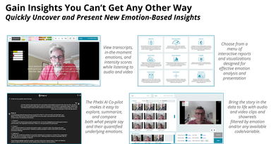 Phebi.AI – gallery image 2