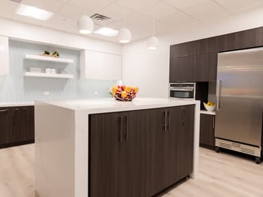 Fieldwork Dallas – gallery image 5
