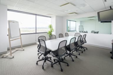 Focus Crossroads - East Rutherford, NJ – gallery image 4