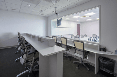 Focus Crossroads - East Rutherford, NJ – gallery image 5