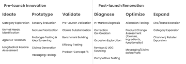 Highlight – gallery image 1