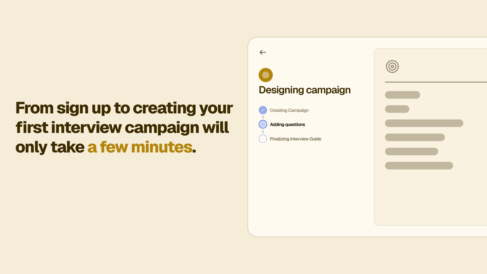 Terac – main gallery image