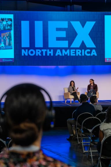 Multilingual Connections – gallery image 1