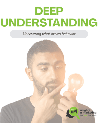 Insights in Marketing – gallery image 6