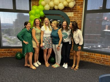 The Directions Group – gallery image 5