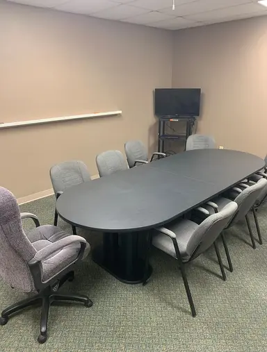 Coastal Focus/Midlands Market Research – gallery image 2