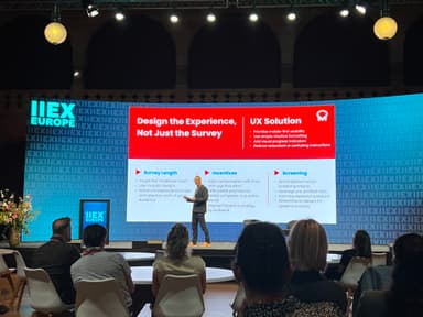 Quest Mindshare – gallery image 4