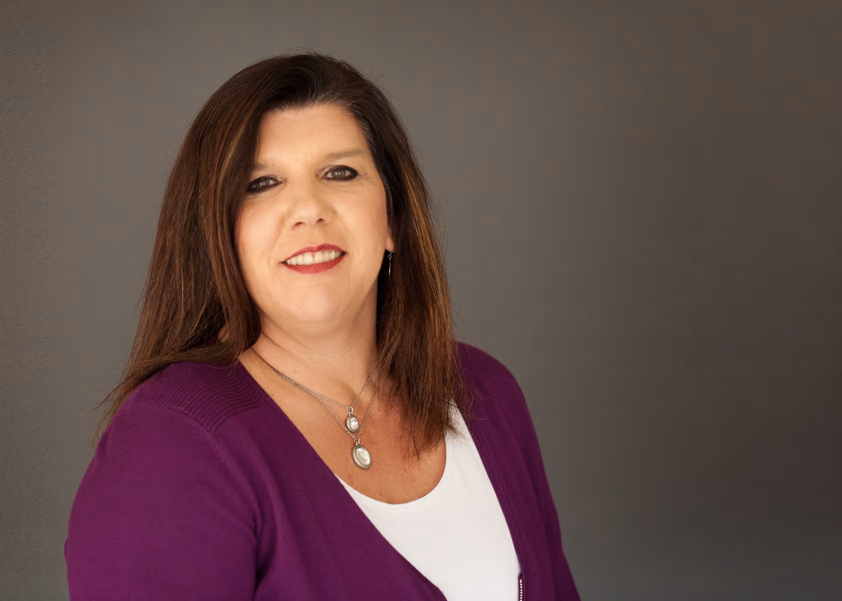 Lori Kolde Research Management LLC – main gallery image