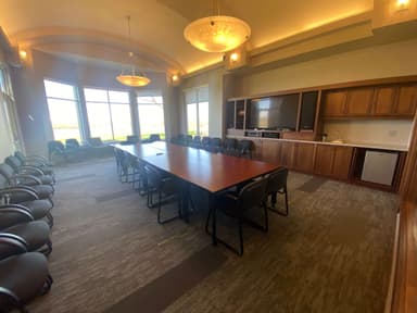 Vernon Research Group – gallery image 2