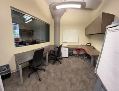 Ironwood Insights Group-Qualitative (fka Observation Baltimore) – gallery image 5