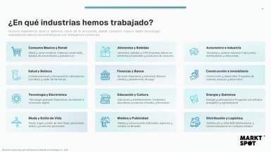 MARKTSPOT – gallery image 2