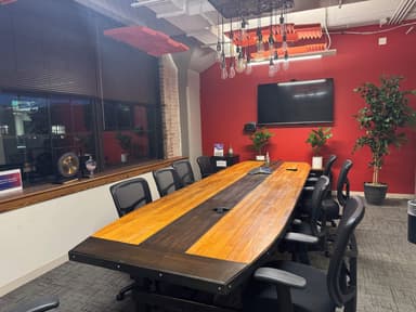 Ironwood Insights Group, LLC – gallery image 3