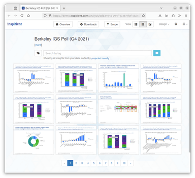 Inspirient – gallery image 4