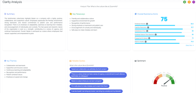 MahaloHub LLC – gallery image 2