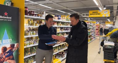 Bamboo Brands – gallery image 3