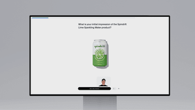 Listen Labs – gallery image 2