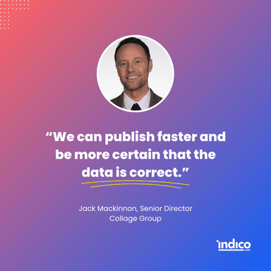 Indico Labs – gallery image 5