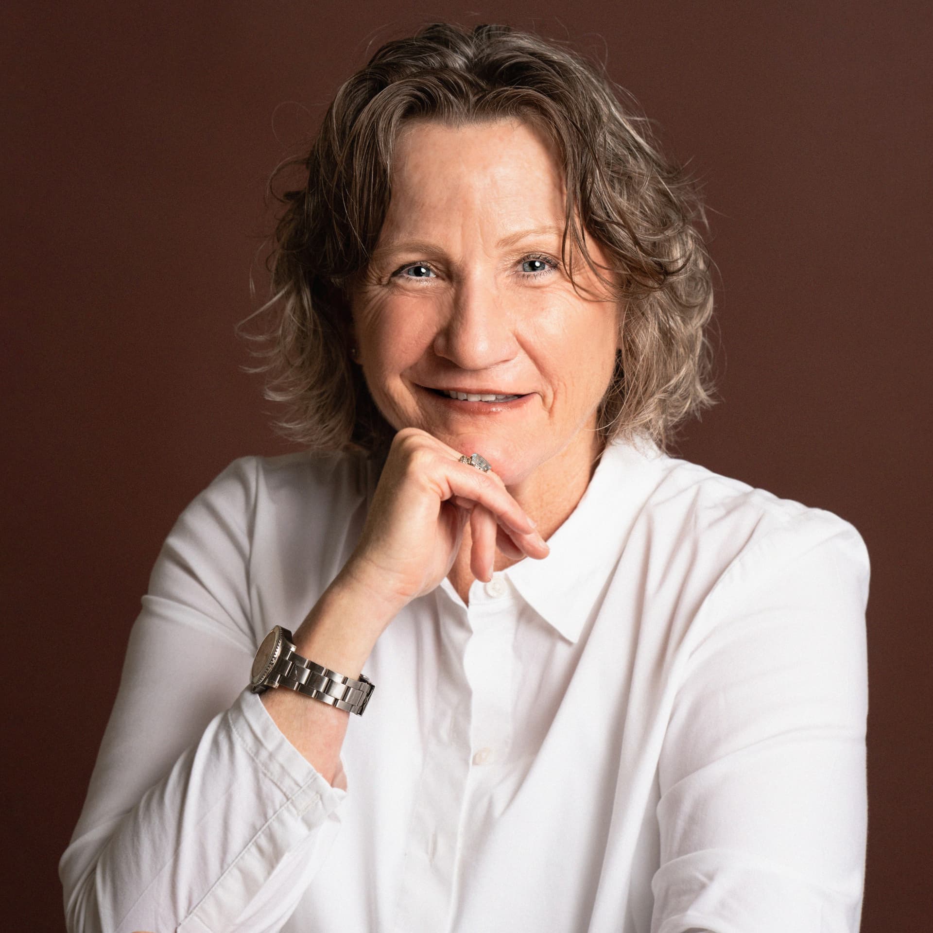 Worldwide Market Research, Inc. – main gallery image