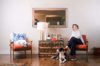 Worldwide Market Research, Inc. – gallery image 2