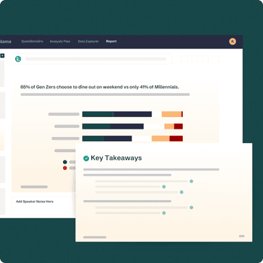 Knit – gallery image 5