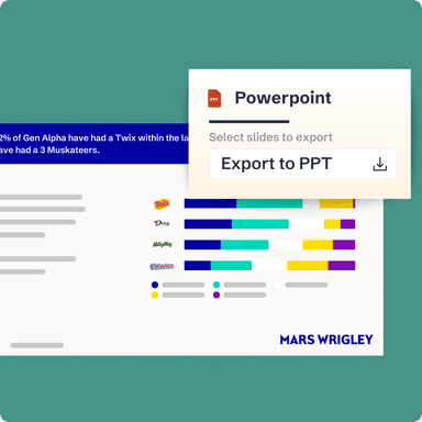 Knit – gallery image 2