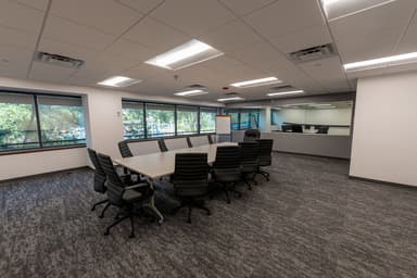 WAC of Miami – gallery image 6