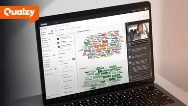 Qualzy – gallery image 5