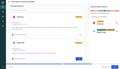 Inex One – gallery image 2