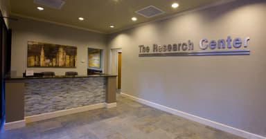 Endeavor Business Intelligence – gallery image 2