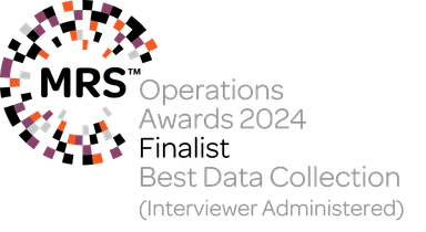 RONIN International – gallery image 5