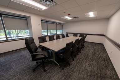 WAC of Miami – gallery image 4