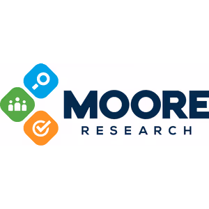 Moore Research Services – main gallery image