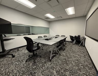 Jackson's Sensory Center - Northpoint – gallery image 3