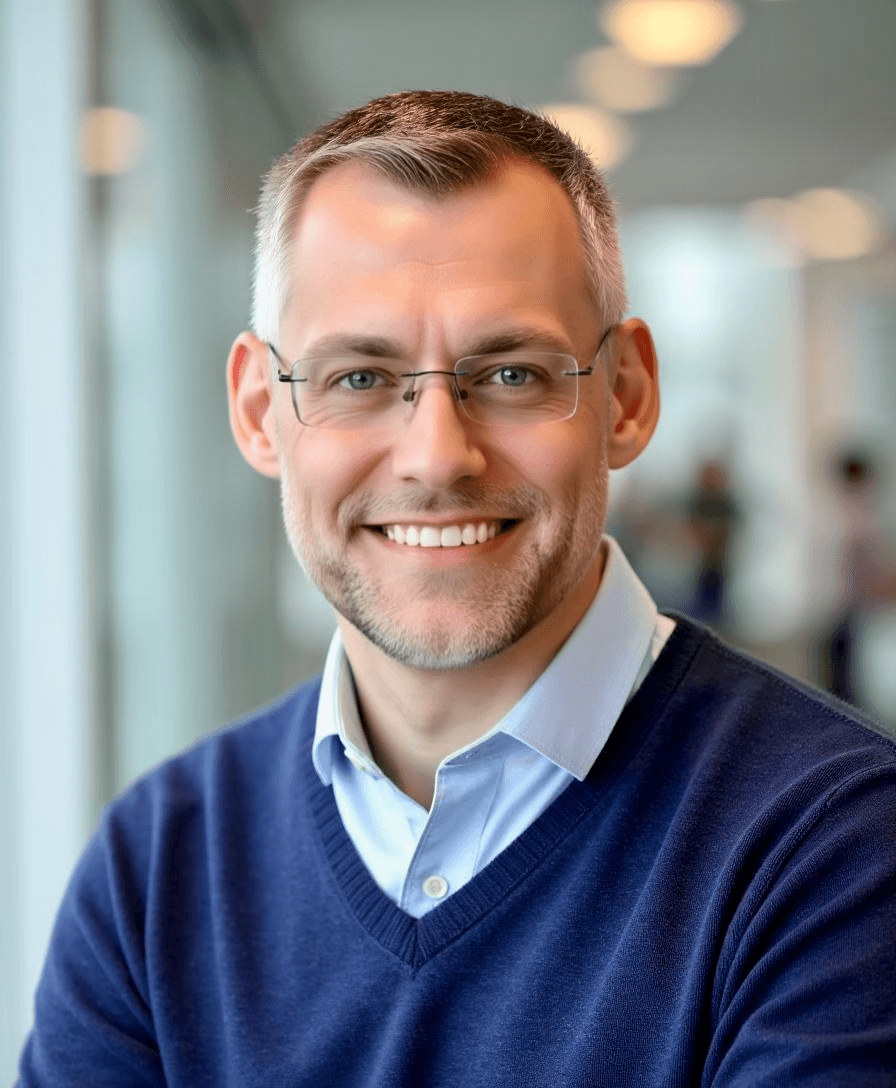 Vertemis – main gallery image