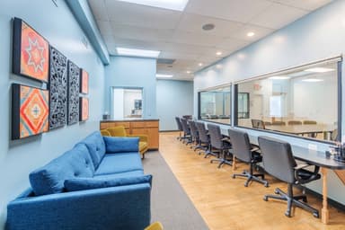 AOC Marketing Research – gallery image 2