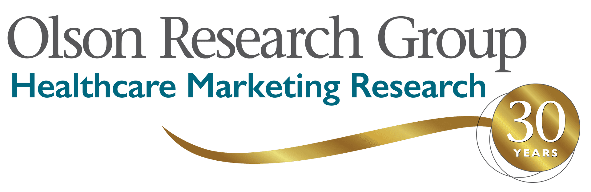 Olson Research Group – main gallery image