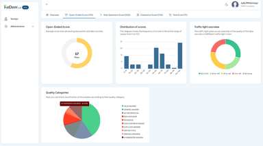 ReDem – gallery image 3