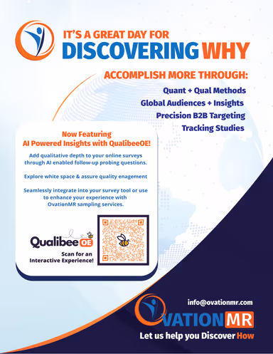 OvationMR – gallery image 4