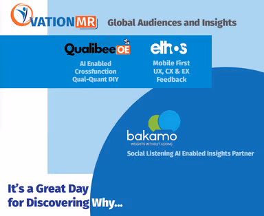 OvationMR – gallery image 2