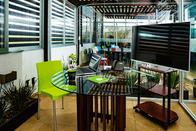 Psyma Latina - Mexico and Latin America – gallery image 2