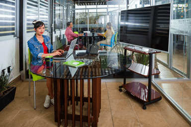 Psyma Latina - Mexico and Latin America – gallery image 3