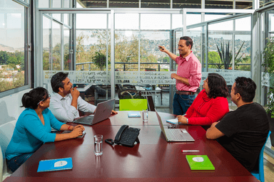 Psyma Latina - Mexico and Latin America – gallery image 5