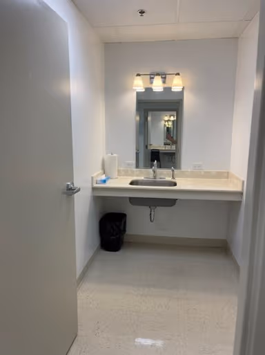 P&K Research – gallery image 6