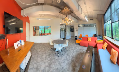 Ironwood Insights Group-Qualitative (fka Observation Baltimore) – gallery image 4