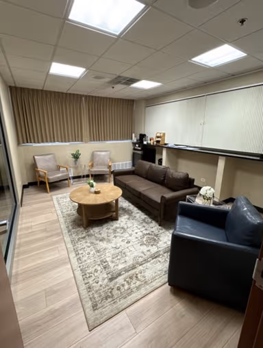 P&K Research – gallery image 5